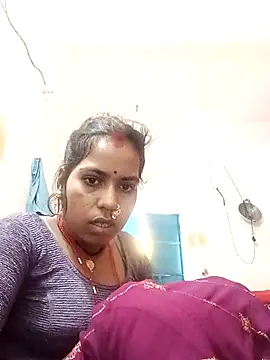 Anjli hote online show from February 20, 6:10 am