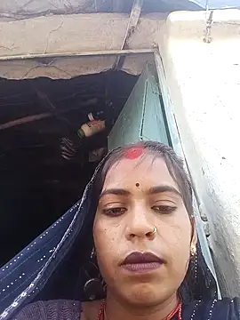 Anjli hote online show from February 24, 10:16 am