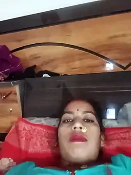 Anjli hote online show from February 11, 3:56 pm