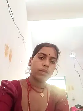 Anjli hote online show from February 22, 7:11 am