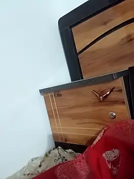 Anjli hote online show from March 1, 7:14 pm