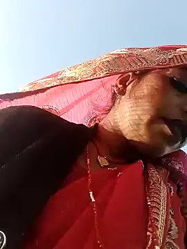 Anjli hote online show from February 16, 11:09 am