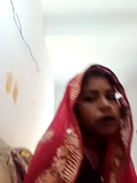 Anjli hote online show from February 25, 11:32 am