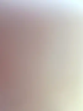 Anjli hote online show from February 13, 6:46 am