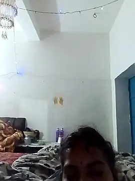 Anjli hote online show from February 28, 10:42 pm