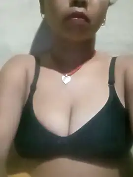 Jyanti hote online show from March 4, 3:42 pm