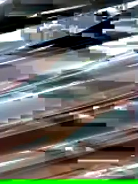 Jyanti hote online show from March 3, 3:30 pm