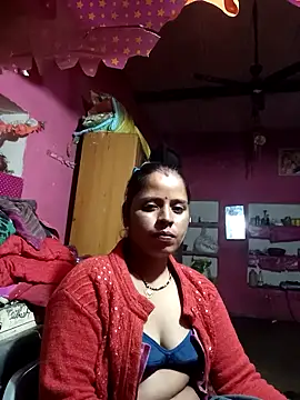 Snapshot of Pallavi_hote chatting on February 15, 3:44 pm Pallavi hote online show from February 15, 3:44 pm