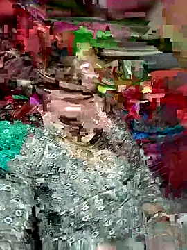 Snapshot of Pallavi_hote chatting on March 2, 7:59 am Pallavi hote online show from March 2, 7:59 am