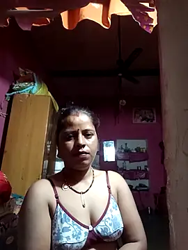 Snapshot of Pallavi_hote chatting on February 14, 10:54 pm Pallavi hote online show from February 14, 10:54 pm