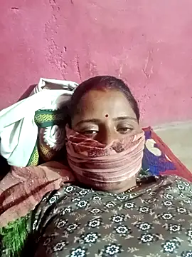 Snapshot of Pallavi_hote chatting on March 1, 4:51 pm Pallavi hote online show from March 1, 4:51 pm