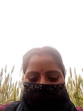 Snapshot of Pallavi_hote chatting on February 20, 6:26 am Pallavi hote online show from February 20, 6:26 am