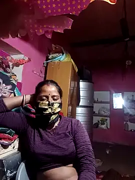 Snapshot of Pallavi_hote chatting on February 25, 4:51 pm Pallavi hote online show from February 25, 4:51 pm