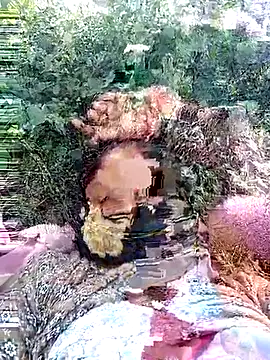 Snapshot of Pallavi_hote chatting on February 28, 6:13 am Pallavi hote online show from February 28, 6:13 am