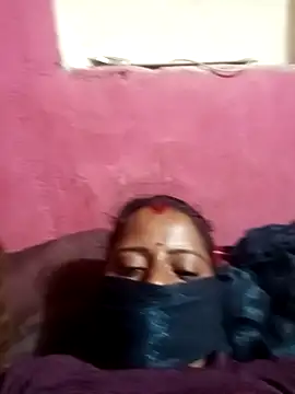 Snapshot of Pallavi_hote chatting on February 28, 11:37 pm Pallavi hote online show from February 28, 11:37 pm