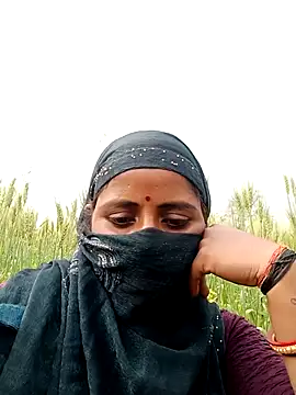 Snapshot of Pallavi_hote chatting on February 18, 5:38 am Pallavi hote online show from February 18, 5:38 am