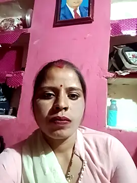 Snapshot of Pallavi_hote chatting on February 11, 3:56 pm Pallavi hote online show from February 11, 3:56 pm