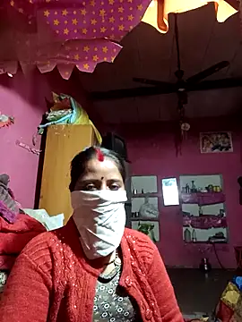 Snapshot of Pallavi_hote chatting on February 16, 4:27 pm Pallavi hote online show from February 16, 4:27 pm