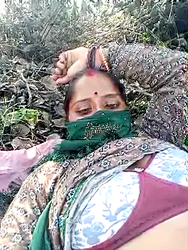 Snapshot of Pallavi_hote chatting on February 25, 4:34 am Pallavi hote online show from February 25, 4:34 am