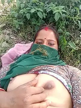 Snapshot of Pallavi_hote chatting on February 23, 6:14 am Pallavi hote online show from February 23, 6:14 am