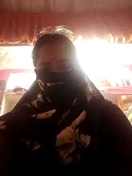 Snapshot of Pallavi_hote chatting on February 23, 9:15 pm Pallavi hote online show from February 23, 9:15 pm