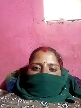 Snapshot of Pallavi_hote chatting on February 22, 6:09 pm Pallavi hote online show from February 22, 6:09 pm