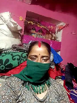 Snapshot of Pallavi_hote chatting on February 20, 6:32 pm Pallavi hote online show from February 20, 6:32 pm