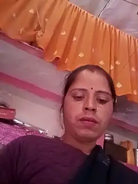 Snapshot of Pallavi_hote chatting on February 13, 5:29 am Pallavi hote online show from February 13, 5:29 am