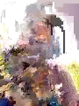 Snapshot of Pallavi_hote chatting on February 22, 6:05 am Pallavi hote online show from February 22, 6:05 am