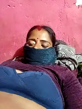 Snapshot of Pallavi_hote chatting on February 17, 5:32 pm Pallavi hote online show from February 17, 5:32 pm