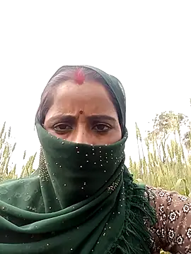 Snapshot of Pallavi_hote chatting on February 19, 5:26 am Pallavi hote online show from February 19, 5:26 am