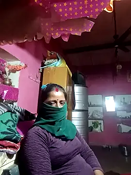 Snapshot of Pallavi_hote chatting on February 26, 5:02 pm Pallavi hote online show from February 26, 5:02 pm