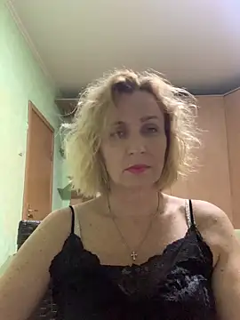 VeltaMur975 online show from March 4, 7:43 pm