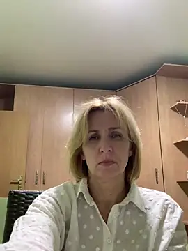 VeltaMur975 online show from February 24, 9:04 pm