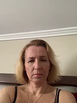 VeltaMur975 online show from February 15, 9:19 am