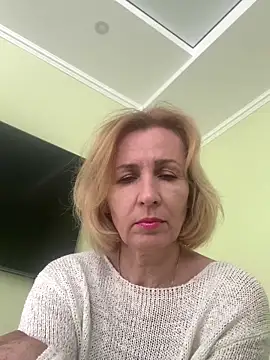 VeltaMur975 online show from February 12, 8:58 am