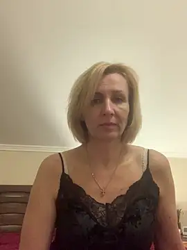 VeltaMur975 online show from February 20, 7:49 pm