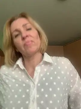 VeltaMur975 online show from February 26, 10:37 am