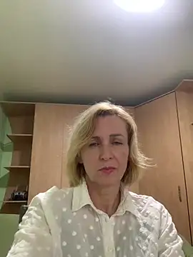 VeltaMur975 online show from February 23, 1:44 pm