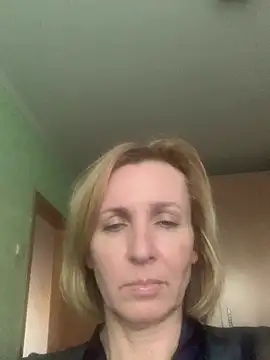 VeltaMur975 online show from February 21, 3:03 pm