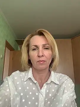 VeltaMur975 online show from February 19, 12:02 pm