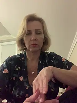 VeltaMur975 online show from February 13, 7:58 pm