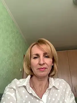 VeltaMur975 online show from February 18, 10:01 am