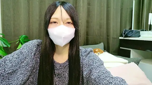 runa 567 online show from April 4, 10:22 am