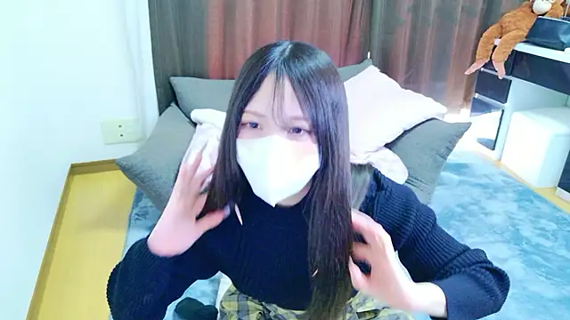 runa 567 online show from February 23, 4:25 am