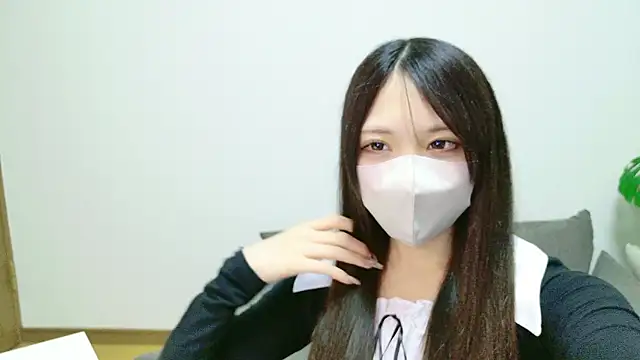 runa 567 online show from April 10, 10:22 am