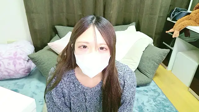 runa 567 online show from March 24, 10:15 am