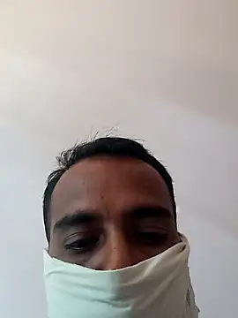 Snapshot of kuldeep12341 chatting on February 16, 6:56 am kuldeep12341 online show from February 16, 6:56 am