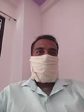 Snapshot of kuldeep12341 chatting on March 3, 7:26 am kuldeep12341 online show from March 3, 7:26 am