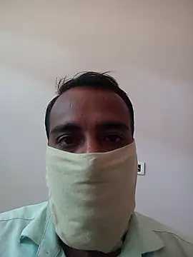 Snapshot of kuldeep12341 chatting on February 26, 5:40 am kuldeep12341 online show from February 26, 5:40 am